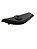 Moldura Interna do Retrovisor Lado Direito do FIAT Palio e Grand Siena de 2013 a 2017 Original FIAT 735497379 - Imagem 4