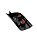Moldura Interna do Retrovisor Lado Direito do FIAT Palio e Grand Siena de 2013 a 2017 Original FIAT 735497379 - Imagem 8