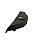 Moldura Interna do Retrovisor Lado Direito do FIAT Palio e Grand Siena de 2013 a 2017 Original FIAT 735497379 - Imagem 5