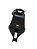 Suporte Base Maçaneta Externa LD Fiat Palio 08 a 20 Original Fiat 51779189 Novo de Época - Imagem 6