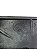 Suporte Base Maçaneta Externa LD Fiat Palio 08 a 20 Original Fiat 51779189 Novo de Época - Imagem 4