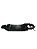 Suporte Base Maçaneta Externa LD Fiat Palio 08 a 20 Original Fiat 51779189 Novo de Época - Imagem 2