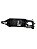 Suporte Base Maçaneta Externa LD Fiat Palio 08 a 20 Original Fiat 51779189 Novo de Época - Imagem 3