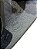 Moldura Interna do Retrovisor Lado Esquerdo do FIAT Uno de 2004 a 2012 Original FIAT 43890 Nova de Época - Imagem 4