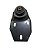 Coxim Motor Lado Câmbio FIAT 147 Europa Fiorino Oggi Panorama Spazio 76 a 88 Original FIAT 5966176 Novo de Época - Imagem 3