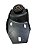 Coxim Motor Lado Câmbio FIAT 147 Europa Fiorino Oggi Panorama Spazio 76 a 88 Original FIAT 5966176 Novo de Época - Imagem 4