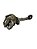 Limitador da Porta Dianteira do FIAT Palio e Weekend de 1996 a 2000 Siena e Strada de 1997 a 2000 Original FIAT 46539531 - Imagem 7