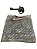 Limitador da Porta Dianteira do FIAT Palio e Weekend de 1996 a 2000 Siena e Strada de 1997 a 2000 Original FIAT 46539531 - Imagem 5