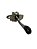 Limitador da Porta Dianteira do FIAT Palio e Weekend de 1996 a 2000 Siena e Strada de 1997 a 2000 Original FIAT 46539531 - Imagem 8