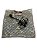 Limitador da Porta Dianteira do FIAT Palio e Weekend de 1996 a 2000 Siena e Strada de 1997 a 2000 Original FIAT 46539531 - Imagem 1