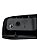 Maçaneta Externa Dianteira LD Preta Fiat Idea 06 a 10 Original FIAT 735398292 Novo de Época - Imagem 3