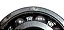 Rolamento Rígido de Esferas 6306/C3 SKF 30x72x19mm - Imagem 4