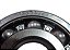 Rolamento Rígido de Esferas 6306/C3 SKF 30x72x19mm - Imagem 5