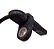 Sensor ABS Traseiro Direito Fiat Fiorino Strada 11 a 23 Original Fiat 51918271 Novo de Época - Imagem 6