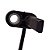 Sensor ABS Traseiro Direito Fiat Fiorino Strada 11 a 23 Original Fiat 51918271 Novo de Época - Imagem 7