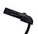 Sensor ABS Traseiro Direito Fiat Fiorino Strada 11 a 23 Original Fiat 51918271 Novo de Época - Imagem 8