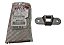 Batente Superior Porta Traseira FIAT Ducato 97 a 17 PEUGEOT Boxer 99 a 17 CITROEN Jumper 94 a 17 Original FIAT 303898080 - Imagem 1
