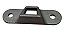 Batente Superior Porta Traseira FIAT Ducato 97 a 17 PEUGEOT Boxer 99 a 17 CITROEN Jumper 94 a 17 Original FIAT 303898080 - Imagem 3