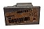 Dobradiça Superior Porta Dianteira Esquerda Fiat Palio 96/12 Siena 96/17 Strada 96/20 Idea 06/16 Original FIAT 51746210 - Imagem 2