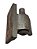 Dobradiça Superior Porta Dianteira Esquerda Fiat Palio 96/12 Siena 96/17 Strada 96/20 Idea 06/16 Original FIAT 51746210 - Imagem 6