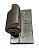 Dobradiça Superior Porta Dianteira Esquerda Fiat Palio 96/12 Siena 96/17 Strada 96/20 Idea 06/16 Original FIAT 51746210 - Imagem 7
