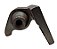 Dobradiça Superior Porta Dianteira Esquerda Fiat Palio 96/12 Siena 96/17 Strada 96/20 Idea 06/16 Original FIAT 51746210 - Imagem 8