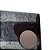 Maçaneta Interna da Porta Traseira LE do FIAT Palio 06 a 13 e Weekend 06 a 10 Siena 06 a 13 Original FIAT 735419991 - Imagem 7