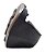 Capa do Pedal de Freio VW Fox Gol Golf Saveiro Voyage Original VW 5Z0721173 Nova de Época - Imagem 2