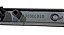 Friso do Porta Luvas do FIAT Palio de 2004 a 2017 Siena e Strada de 2004 a 2012 G3 Original FIAT 735360999 Novo de Época - Imagem 3