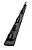 Friso do Porta Luvas do FIAT Palio de 2004 a 2017 Siena e Strada de 2004 a 2012 G3 Original FIAT 735360999 Novo de Época - Imagem 4