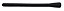 Antena de Teto Fiat Argo Cronos Grand Siena Novo Palio Punto Linea Original MOPAR 51819970 Novo de Época - Imagem 6