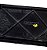 Moldura Interna Coluna Dianteira LD FIAT Uno 92 a 13 Fiorino 90 a 13 Prêmio 90 a 96 Elba 92 a 96 Original FIAT 183031680 - Imagem 5