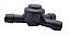 Válvula Esguicho de 3 Vias Para-Brisa Fiat Palio Ducato Marea 92 a 20 Marca NAT - Imagem 6