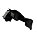 Difusor de Ar Painel Central Ford Escort 92 a 95 Original Ford 547857038 Novo de Época - Imagem 7