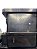 Difusor de Ar Painel Central Ford Escort 92 a 95 Original Ford 547857038 Novo de Época - Imagem 4