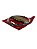 Emblema Tampa Traseira Celta 07 a 11 Original GM 93343846 Novo de Época - Imagem 5
