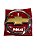 Emblema Tampa Traseira Celta 07 a 11 Original GM 93343846 Novo de Época - Imagem 3