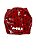 Emblema Tampa Traseira Celta 07 a 11 Original GM 93343846 Novo de Época - Imagem 4