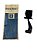 Chave do Limpador Para-brisa GM Kadett Ipanema 89 a 94 Monza 88/96 Bonanza ACD20 93/97 Original GM 52274901 - Imagem 1