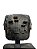 Chave do Limpador Para-brisa GM Kadett Ipanema 89 a 94 Monza 88/96 Bonanza ACD20 93/97 Original GM 52274901 - Imagem 7