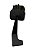 Chave do Limpador Para-brisa GM Kadett Ipanema 89 a 94 Monza 88/96 Bonanza ACD20 93/97 Original GM 52274901 - Imagem 4