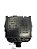Chave do Limpador Para-brisa GM Kadett Ipanema 89 a 94 Monza 88/96 Bonanza ACD20 93/97 Original GM 52274901 - Imagem 6