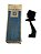 Chave do Limpador Para-brisa GM Kadett Ipanema 89 a 94 Monza 88/96 Bonanza ACD20 93/97 Original GM 52286062 Novo - Imagem 1