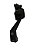 Chave do Limpador Para-brisa GM Kadett Ipanema 89 a 94 Monza 88/96 Bonanza ACD20 93/97 Original GM 52286062 Novo - Imagem 5