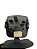 Chave do Limpador Para-brisa GM Kadett Ipanema 89 a 94 Monza 88/96 Bonanza ACD20 93/97 Original GM 52286062 Novo - Imagem 6