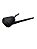 Base da Antena de Rádio Chevrolet S10 2012 Original GM 94778798 Nova de Época - Imagem 6