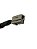 Base da Antena de Rádio Chevrolet S10 2012 Original GM 94778798 Nova de Época - Imagem 4