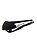 Base da Antena de Rádio Chevrolet S10 2012 Original GM 94778798 Nova de Época - Imagem 2
