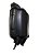Tampa Suporte Caixa de Fusíveis Fiat Novo Uno Fiorino Strada 11 a 20 Original Fiat 51856864/51834115 Nova de Época - Imagem 2