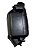 Tampa Suporte Caixa de Fusíveis Fiat Novo Uno Fiorino Strada 11 a 20 Original Fiat 51856864/51834115 Nova de Época - Imagem 4
